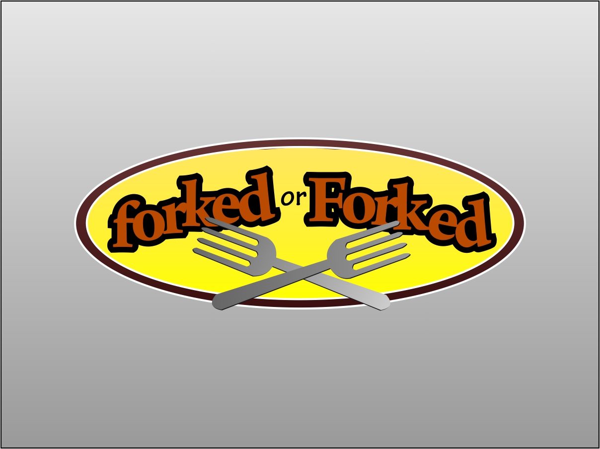 Logo Design by burgz for this project | Design #508488