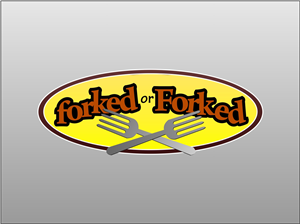 Logo Design by burgz