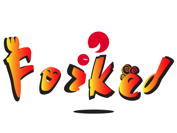 Logo Design by Taurus for this project | Design #503874