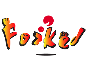 Logo Design by Taurus