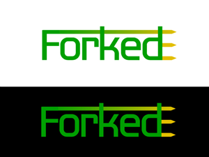 Logo Design by jonathane