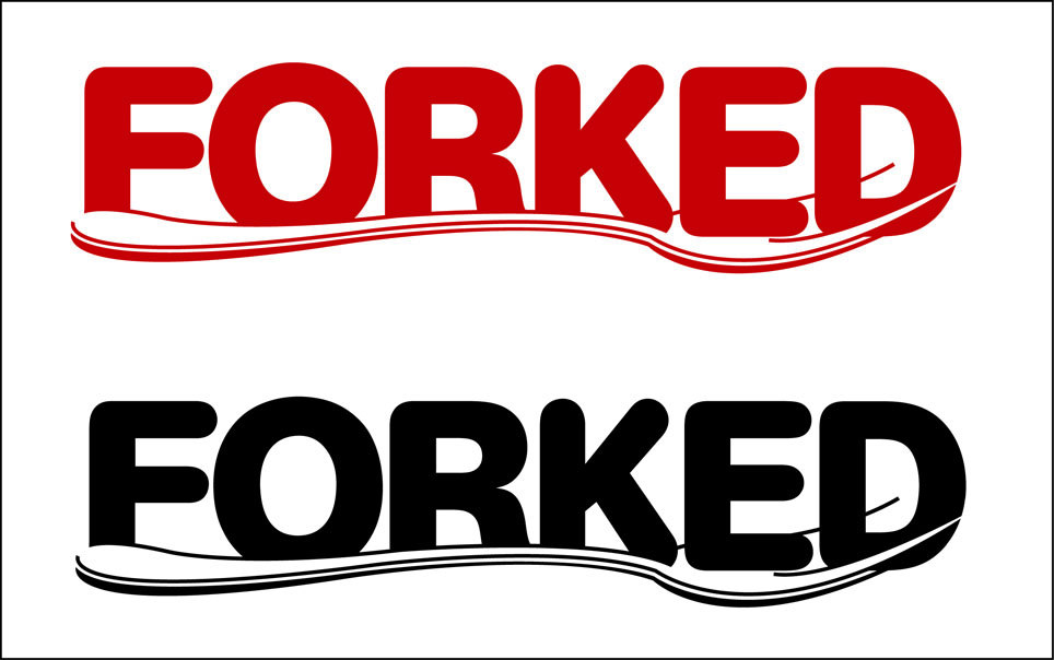 Logo Design by satz31 for this project | Design #514689
