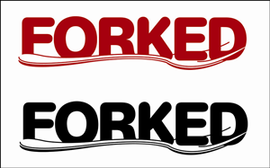 Logo Design by satz31