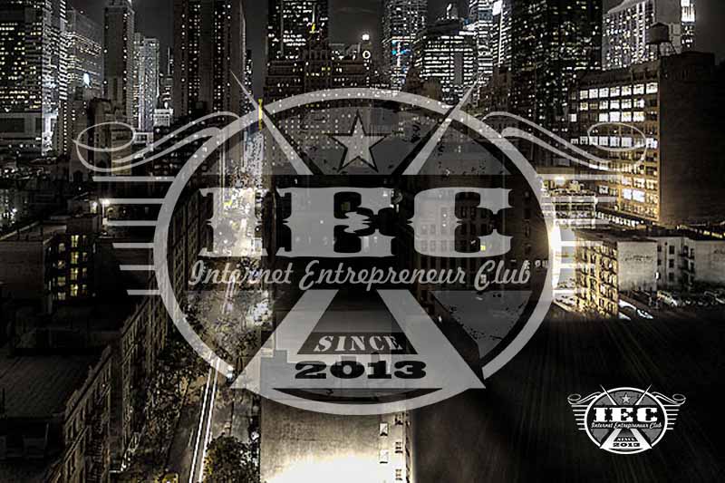 Logo Design by FREE EXPRESSION for this project | Design #2394543