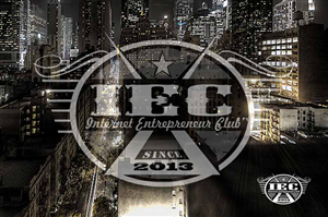 Logo Design by FREE EXPRESSION