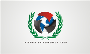 Logo Design by  Rohit9291