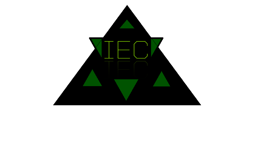 Logo Design by dragana for this project | Design #2387759