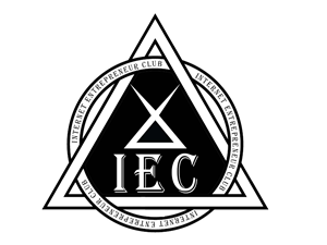 Logo Design by Yankit Pedamkar