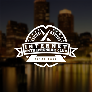 Logo Design by Darijus