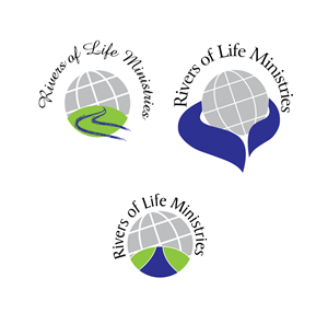 Logo Design by Neoguy