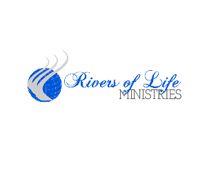 Logo Design by shetur
