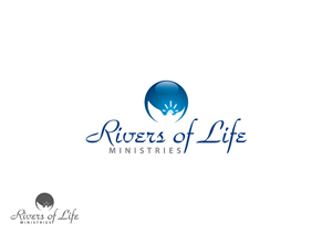 Logo Design by Mokora
