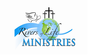 Logo Design by jmsgraphicdesign
