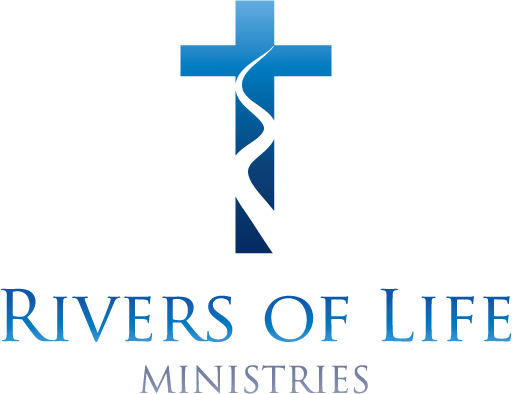 Design de Logo par Lourde Xavier pour Rivers of Life Ministries | Design #2393741