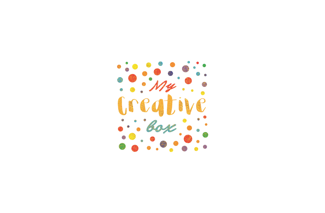 Logo Design by GLDesigns for My Creative Box | Design #12252604