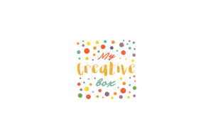 Logo Design by GLDesigns for My Creative Box | Design: #12252604