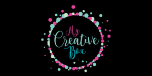 Logo Design by debdesign for My Creative Box | Design: #12232467