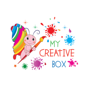 Logo Design by Archaeologo for My Creative Box | Design: #12321859