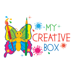 Logo Design by Archaeologo for My Creative Box | Design: #12324274