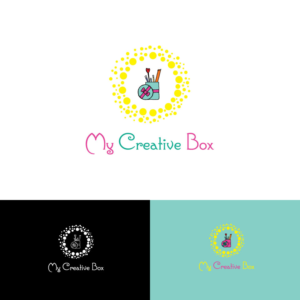 Logo Design by dana.kovtun