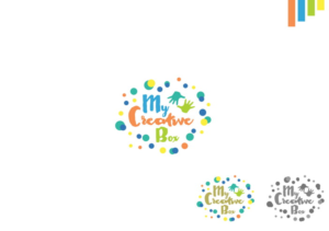 Logo Design by christianpoetoe for My Creative Box | Design: #12257407