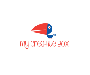 Logo Design by elpisk for My Creative Box | Design: #12315132