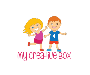 Logo Design by elpisk for My Creative Box | Design: #12323210
