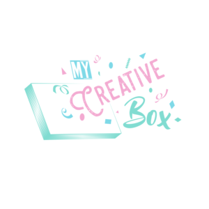 Logo Design by K.R. Design