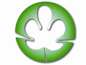 Logo Design by QTAH Designs