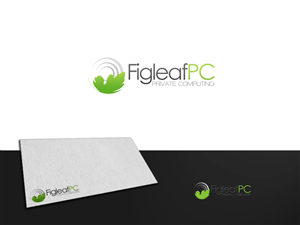 Logo Design by ArtSamurai for this project | Design: #505260
