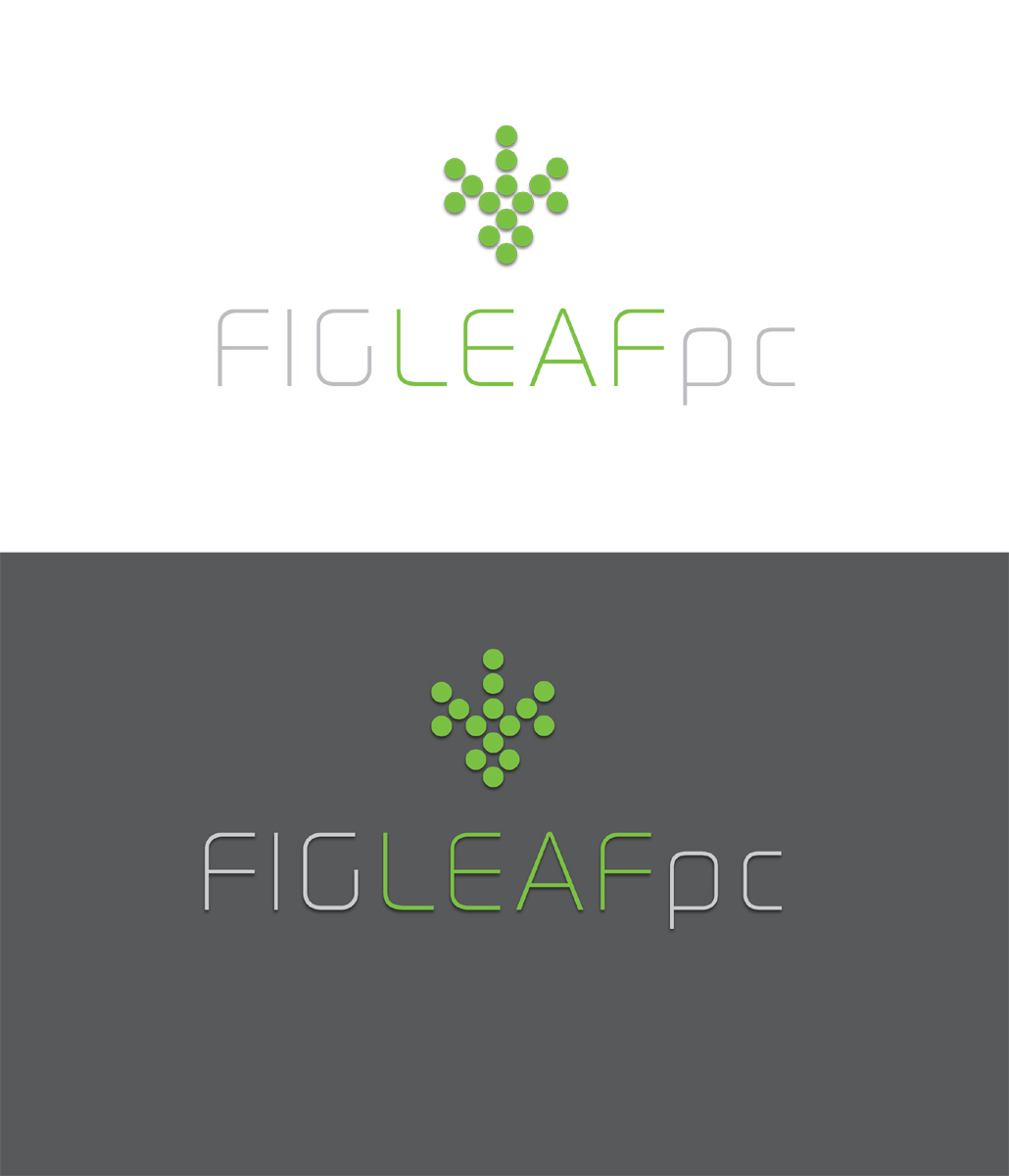 Logo Design by Halfull Media for this project | Design #507239