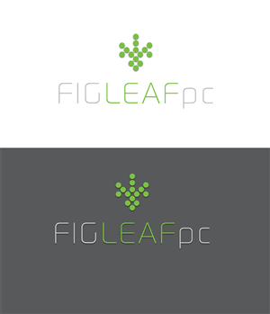 Logo Design by Halfull Media for this project | Design: #507239