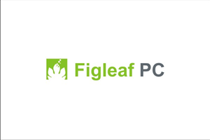 Logo Design by subhadip for this project | Design: #503603