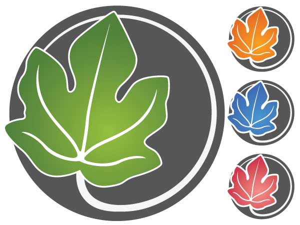 Logo Design by Ashley Anderson for this project | Design #508161