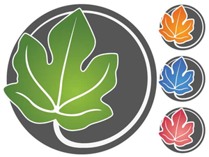 Logo-Design von Ashley Anderson für dieses Projekt | Design #508161