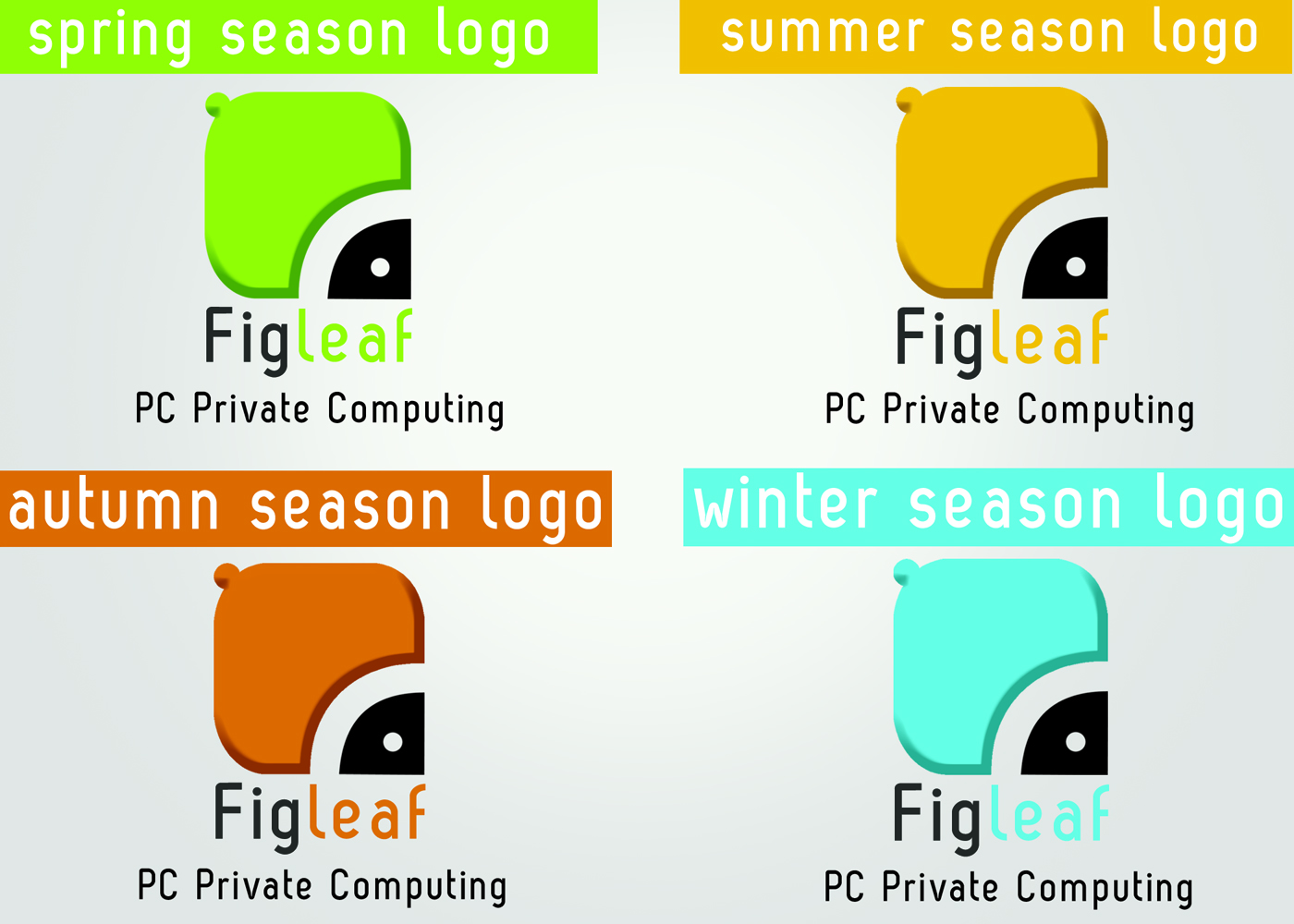 Logo Design by JBDesign for this project | Design #504183