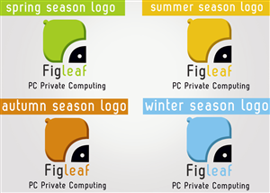 Logo Design by JBDesign for this project | Design: #504183