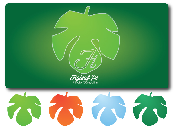 Logo Design by 2maskproductions for this project | Design #504848