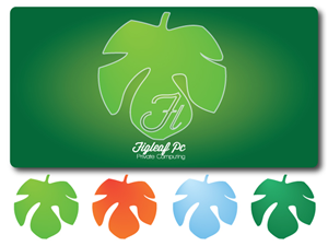 Logo Design by 2maskproductions for this project | Design: #504848