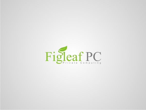 Logo Design by rastf2day for this project | Design #503836