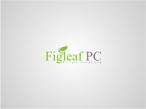 Logo Design by rastf2day