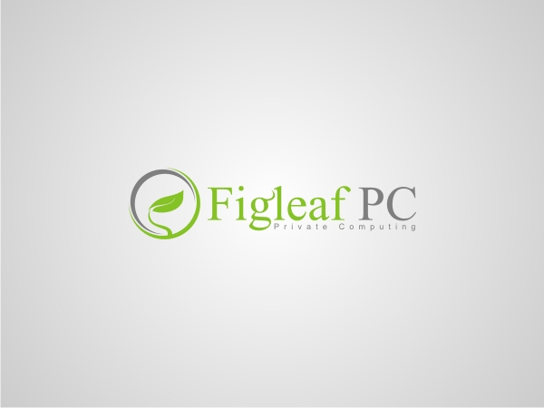 Logo Design by rastf2day for this project | Design: #517305