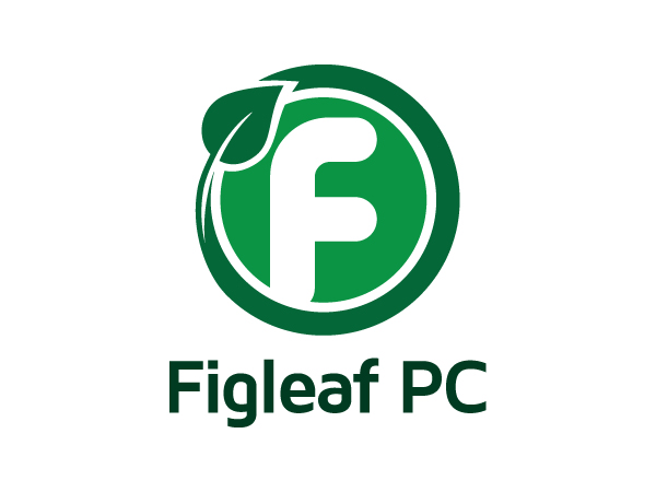 Logo Design by Anthony for this project | Design #504261