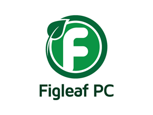 Logo Design by Anthony for this project | Design: #504261