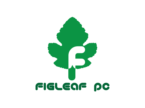 Logo Design by Anthony for this project | Design #504264