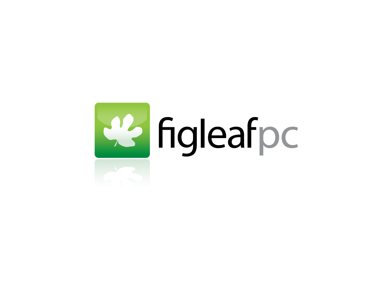 Logo Design by bluejet for this project | Design #516680