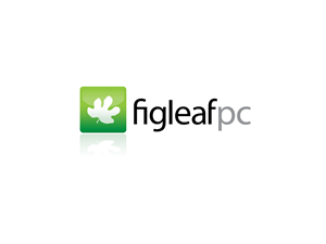 Logo Design by bluejet for this project | Design: #516680