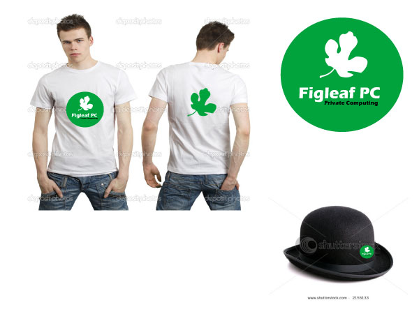 Logo Design by Parul for this project | Design #506406