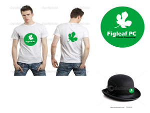 Logo Design by Parul for this project | Design: #506406