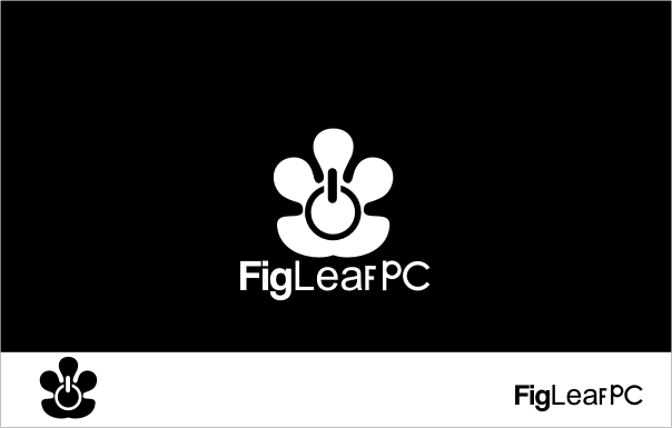 Logo Design by Olisoft for this project | Design #507164